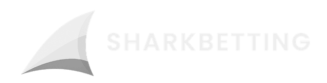 SharkBetting
