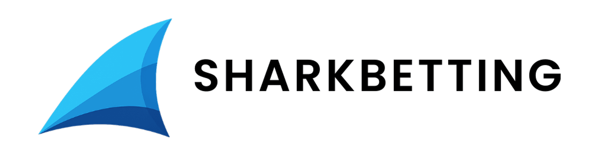 Sharkbetting