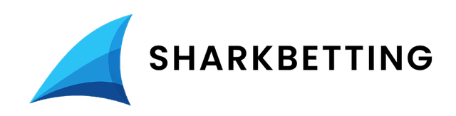 SharkBetting