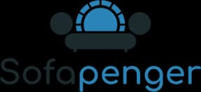 Sofapengerz
