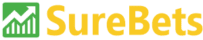 Surebets