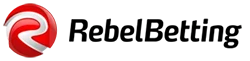 RebelBetting logo